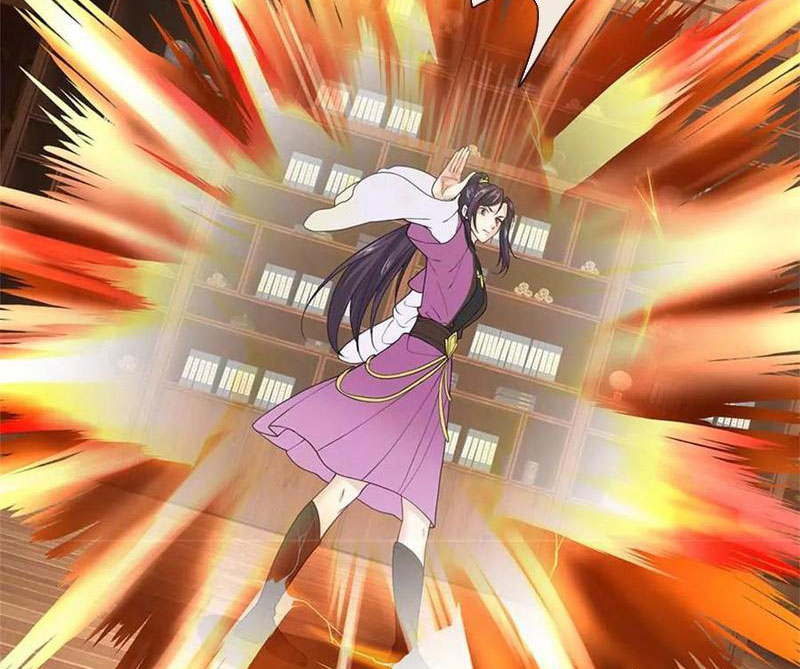 Tôi Có Thể Nuốt Chửng Vạn Vật Chapter 58 - Trang 2