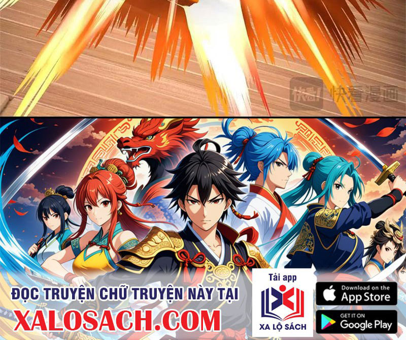 Tôi Có Thể Nuốt Chửng Vạn Vật Chapter 58 - Trang 2