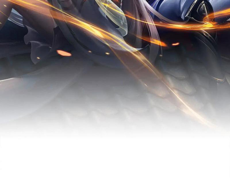 Tôi Có Thể Nuốt Chửng Vạn Vật Chapter 58 - Trang 2