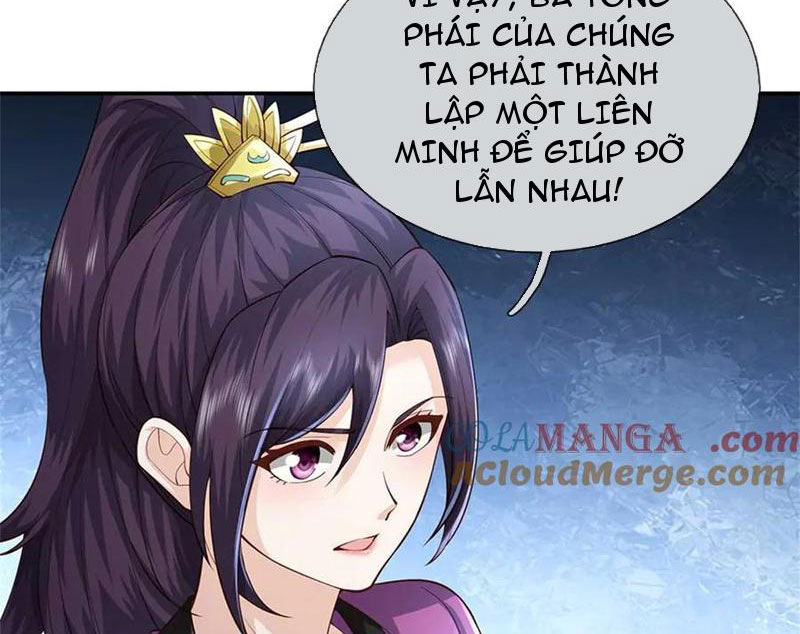 Tôi Có Thể Nuốt Chửng Vạn Vật Chapter 58 - Trang 2