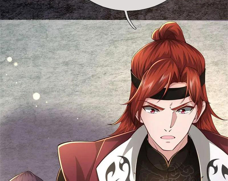 Tôi Có Thể Nuốt Chửng Vạn Vật Chapter 58 - Trang 2