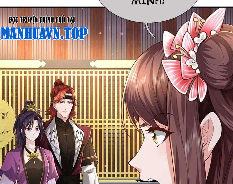Tôi Có Thể Nuốt Chửng Vạn Vật Chapter 58 - Trang 2