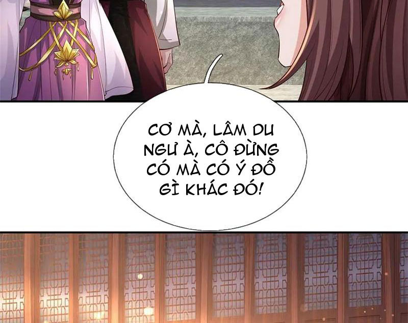 Tôi Có Thể Nuốt Chửng Vạn Vật Chapter 58 - Trang 2