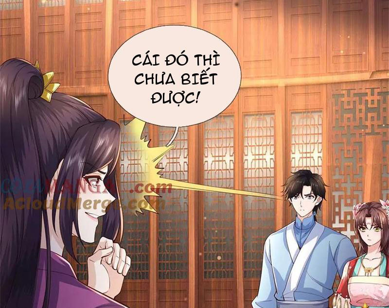 Tôi Có Thể Nuốt Chửng Vạn Vật Chapter 58 - Trang 2