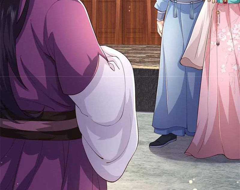 Tôi Có Thể Nuốt Chửng Vạn Vật Chapter 58 - Trang 2