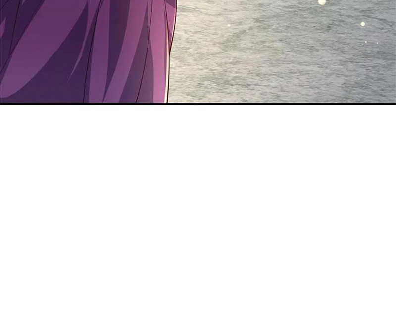 Tôi Có Thể Nuốt Chửng Vạn Vật Chapter 58 - Trang 2