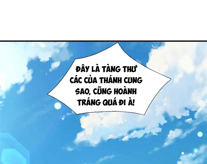 Tôi Có Thể Nuốt Chửng Vạn Vật Chapter 58 - Trang 2