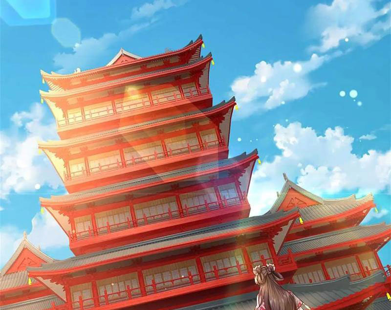 Tôi Có Thể Nuốt Chửng Vạn Vật Chapter 58 - Trang 2