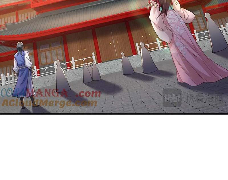 Tôi Có Thể Nuốt Chửng Vạn Vật Chapter 58 - Trang 2