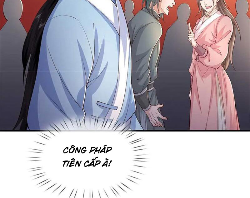 Tôi Có Thể Nuốt Chửng Vạn Vật Chapter 58 - Trang 2