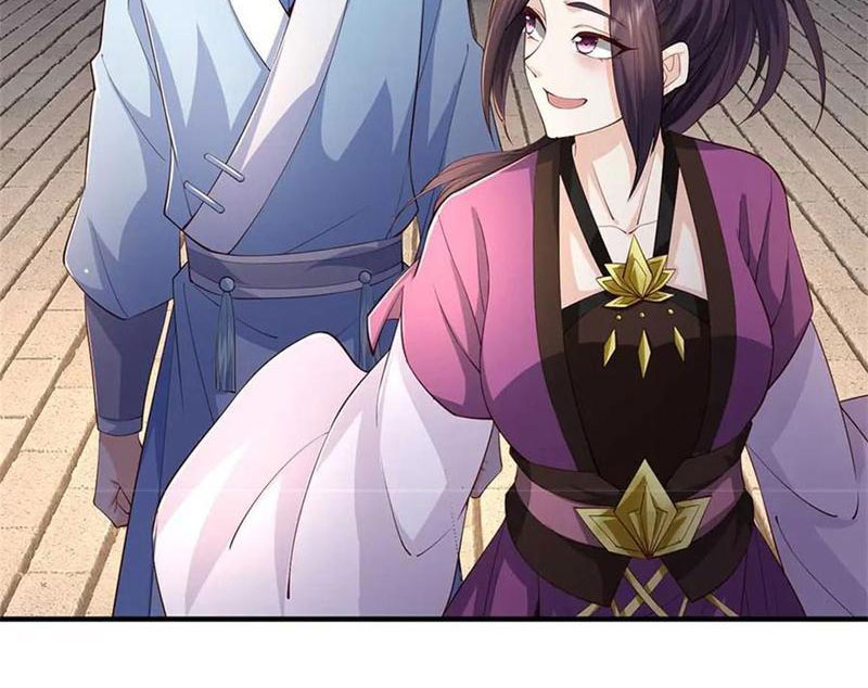 Tôi Có Thể Nuốt Chửng Vạn Vật Chapter 58 - Trang 2