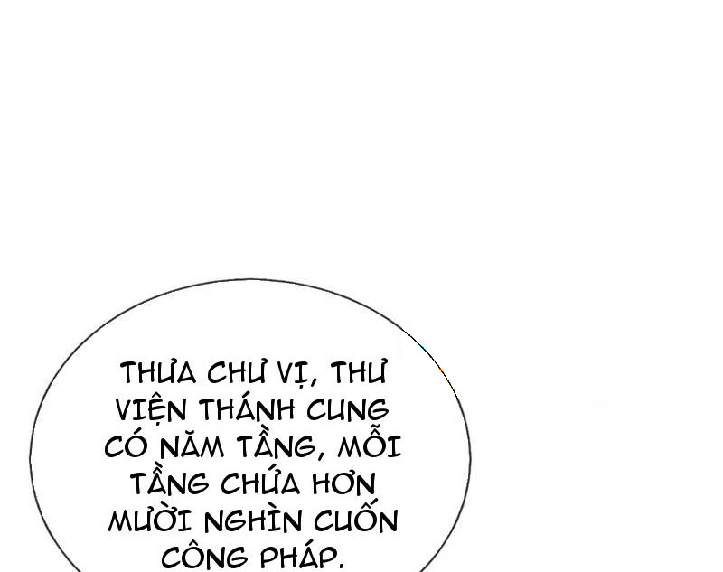 Tôi Có Thể Nuốt Chửng Vạn Vật Chapter 58 - Trang 2