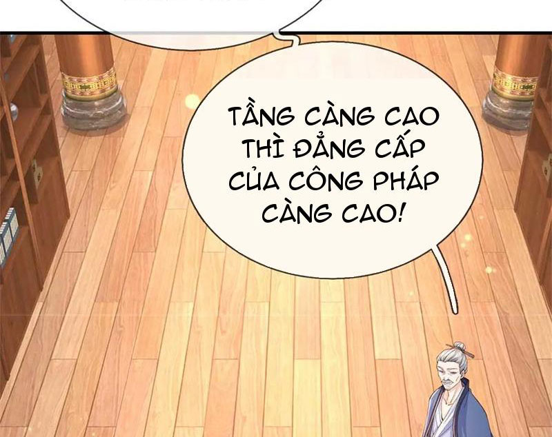 Tôi Có Thể Nuốt Chửng Vạn Vật Chapter 58 - Trang 2
