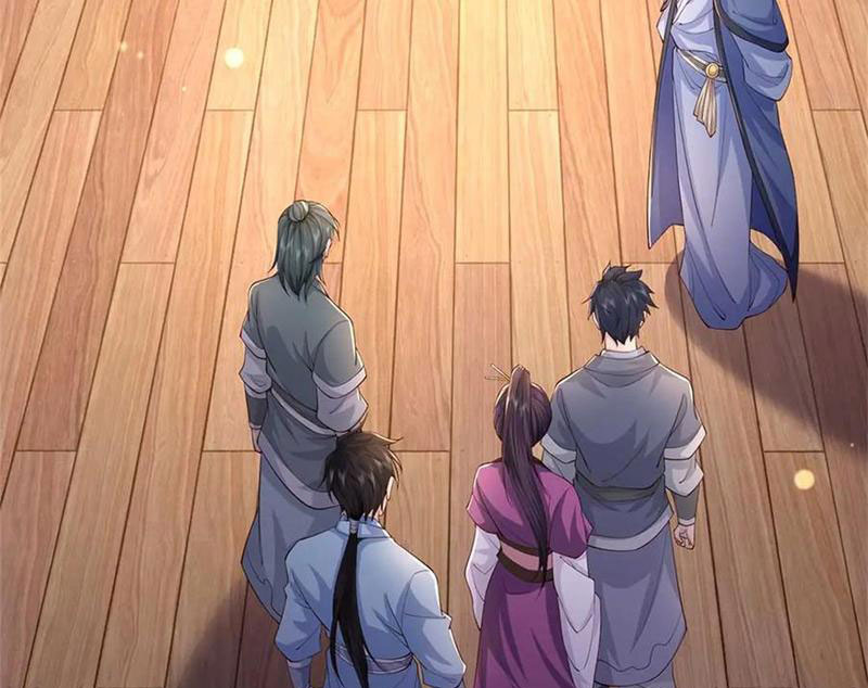 Tôi Có Thể Nuốt Chửng Vạn Vật Chapter 58 - Trang 2