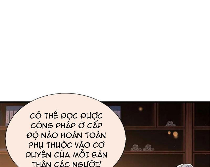 Tôi Có Thể Nuốt Chửng Vạn Vật Chapter 58 - Trang 2