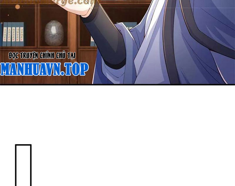 Tôi Có Thể Nuốt Chửng Vạn Vật Chapter 58 - Trang 2