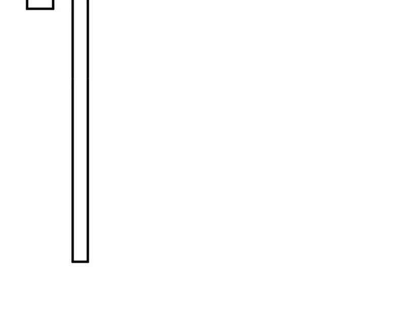 Tôi Có Thể Nuốt Chửng Vạn Vật Chapter 58 - Trang 2