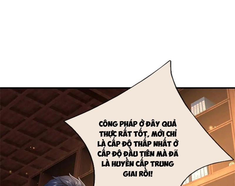 Tôi Có Thể Nuốt Chửng Vạn Vật Chapter 58 - Trang 2