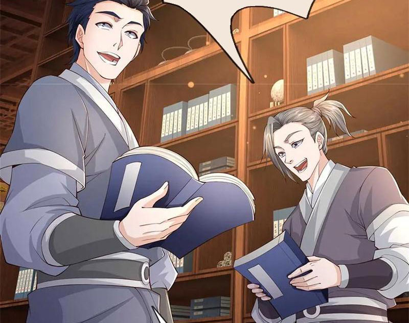 Tôi Có Thể Nuốt Chửng Vạn Vật Chapter 58 - Trang 2