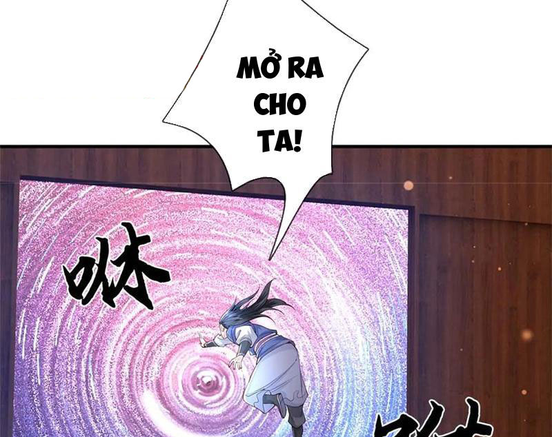 Tôi Có Thể Nuốt Chửng Vạn Vật Chapter 58 - Trang 2