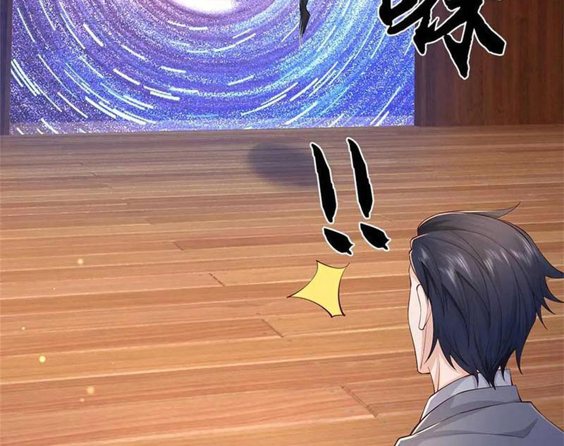 Tôi Có Thể Nuốt Chửng Vạn Vật Chapter 58 - Trang 2