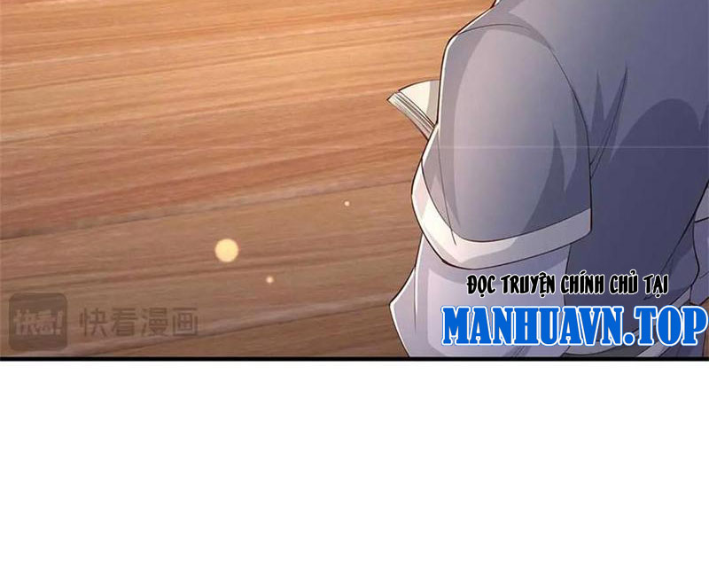 Tôi Có Thể Nuốt Chửng Vạn Vật Chapter 58 - Trang 2