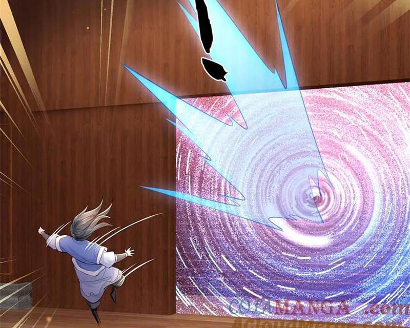 Tôi Có Thể Nuốt Chửng Vạn Vật Chapter 58 - Trang 2