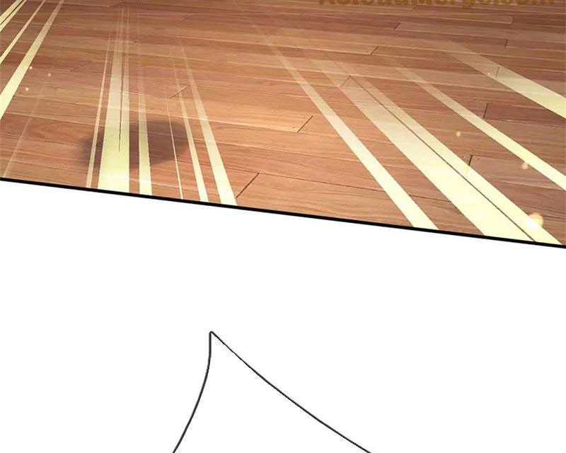 Tôi Có Thể Nuốt Chửng Vạn Vật Chapter 58 - Trang 2