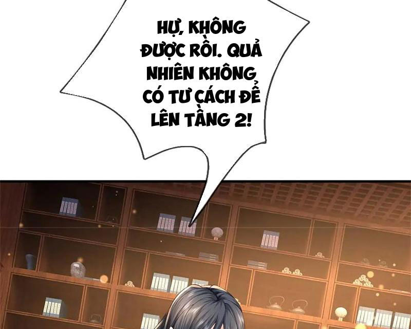 Tôi Có Thể Nuốt Chửng Vạn Vật Chapter 58 - Trang 2
