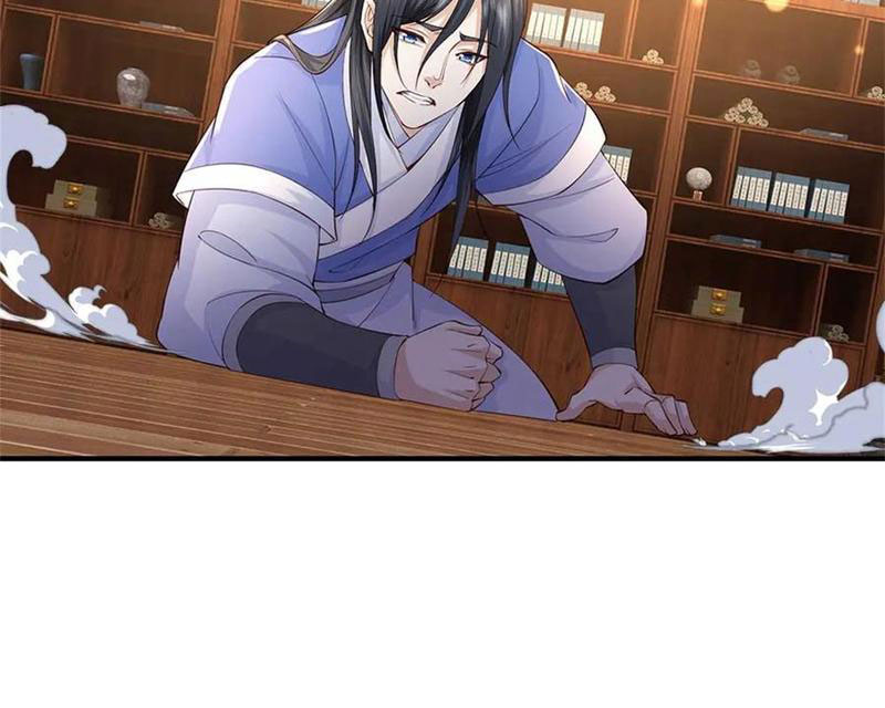 Tôi Có Thể Nuốt Chửng Vạn Vật Chapter 58 - Trang 2