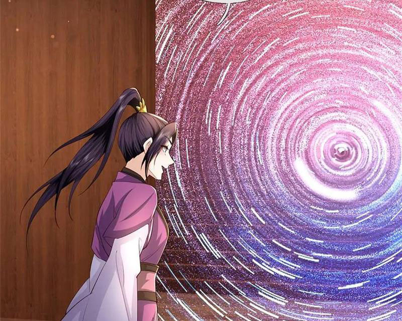 Tôi Có Thể Nuốt Chửng Vạn Vật Chapter 58 - Trang 2