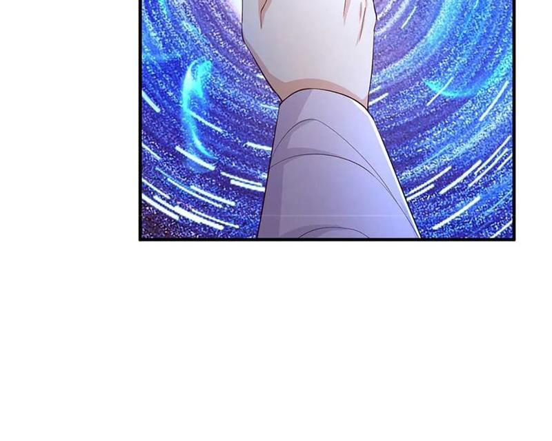 Tôi Có Thể Nuốt Chửng Vạn Vật Chapter 58 - Trang 2