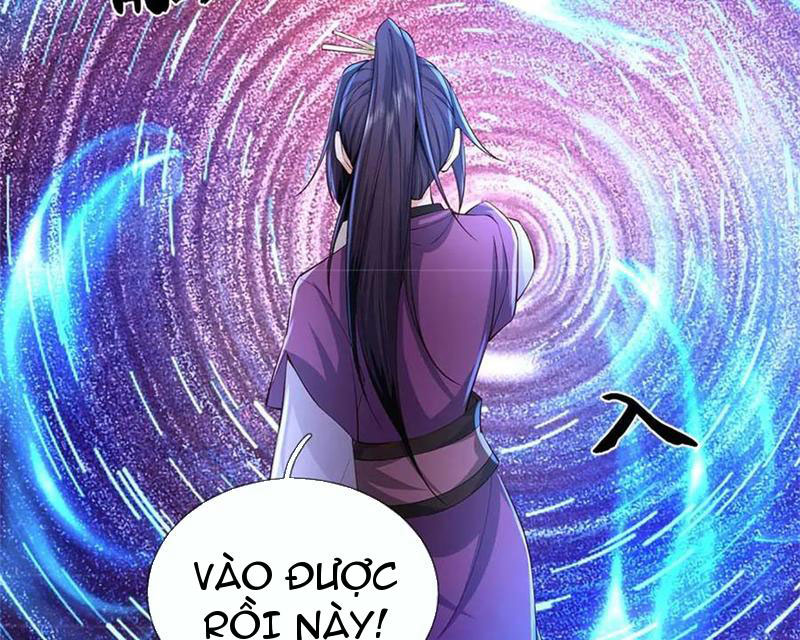 Tôi Có Thể Nuốt Chửng Vạn Vật Chapter 58 - Trang 2
