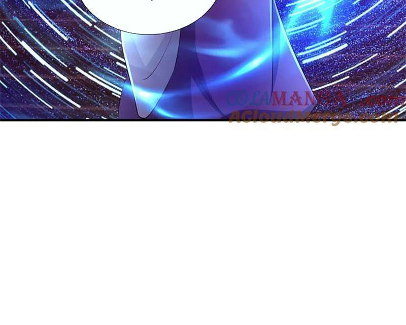 Tôi Có Thể Nuốt Chửng Vạn Vật Chapter 58 - Trang 2