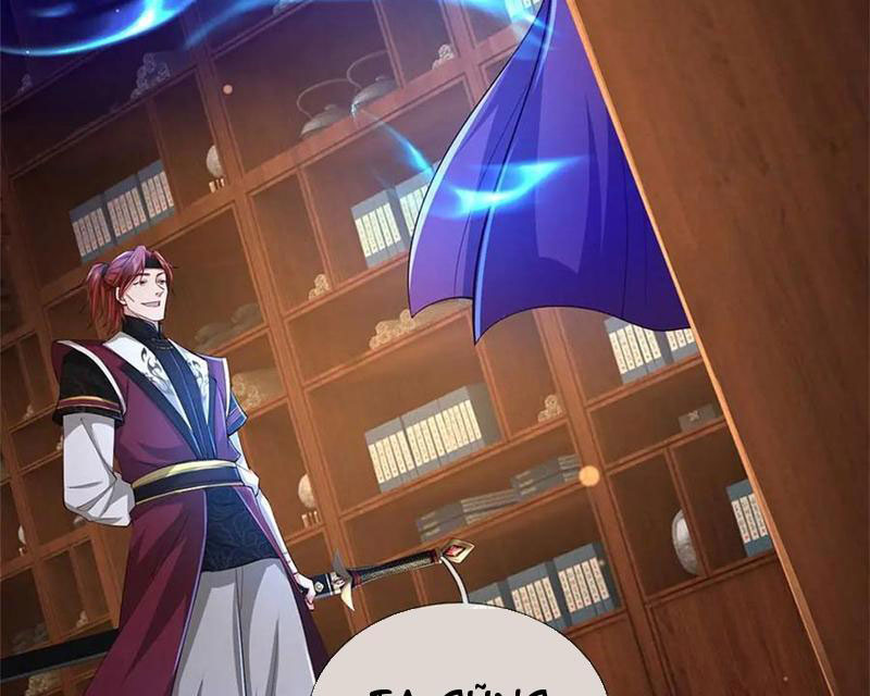 Tôi Có Thể Nuốt Chửng Vạn Vật Chapter 58 - Trang 2