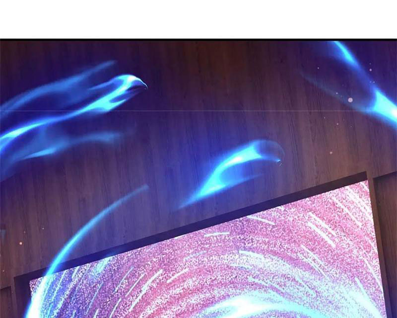 Tôi Có Thể Nuốt Chửng Vạn Vật Chapter 58 - Trang 2