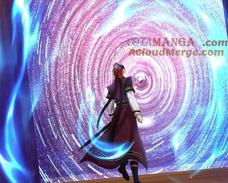 Tôi Có Thể Nuốt Chửng Vạn Vật Chapter 58 - Trang 2