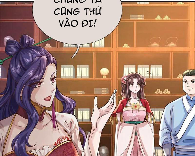 Tôi Có Thể Nuốt Chửng Vạn Vật Chapter 58 - Trang 2