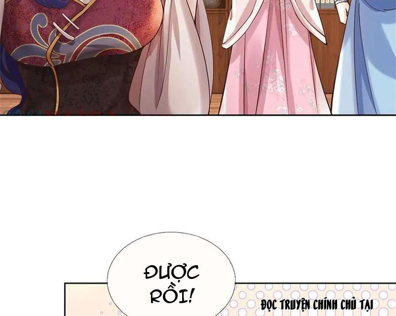 Tôi Có Thể Nuốt Chửng Vạn Vật Chapter 58 - Trang 2