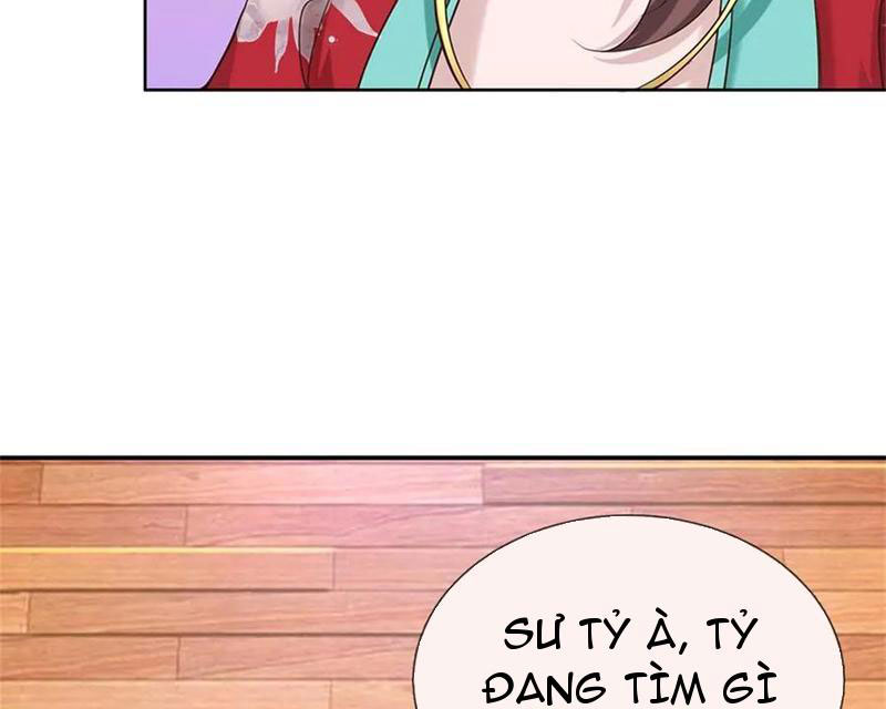 Tôi Có Thể Nuốt Chửng Vạn Vật Chapter 58 - Trang 2