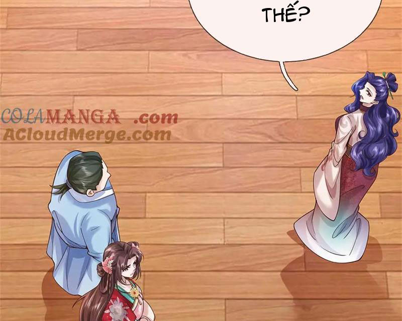 Tôi Có Thể Nuốt Chửng Vạn Vật Chapter 58 - Trang 2