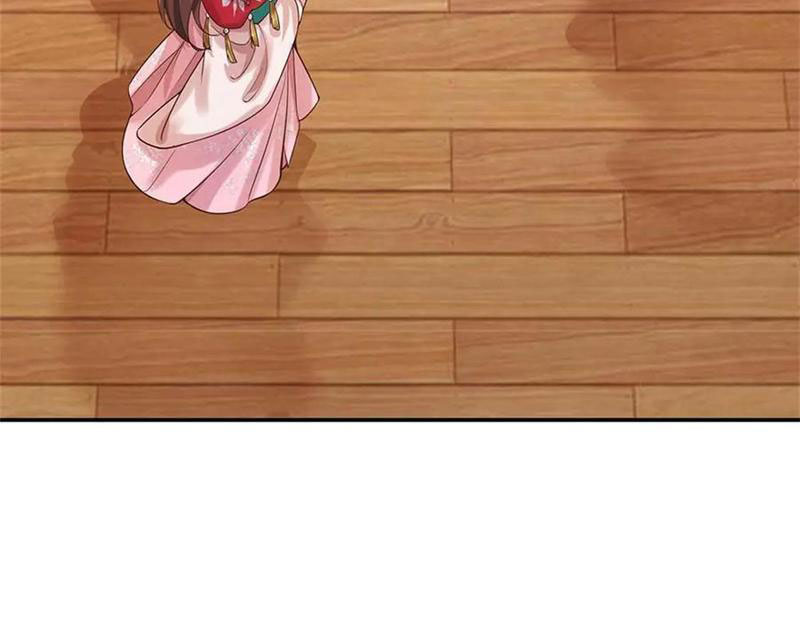 Tôi Có Thể Nuốt Chửng Vạn Vật Chapter 58 - Trang 2