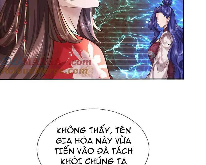 Tôi Có Thể Nuốt Chửng Vạn Vật Chapter 58 - Trang 2