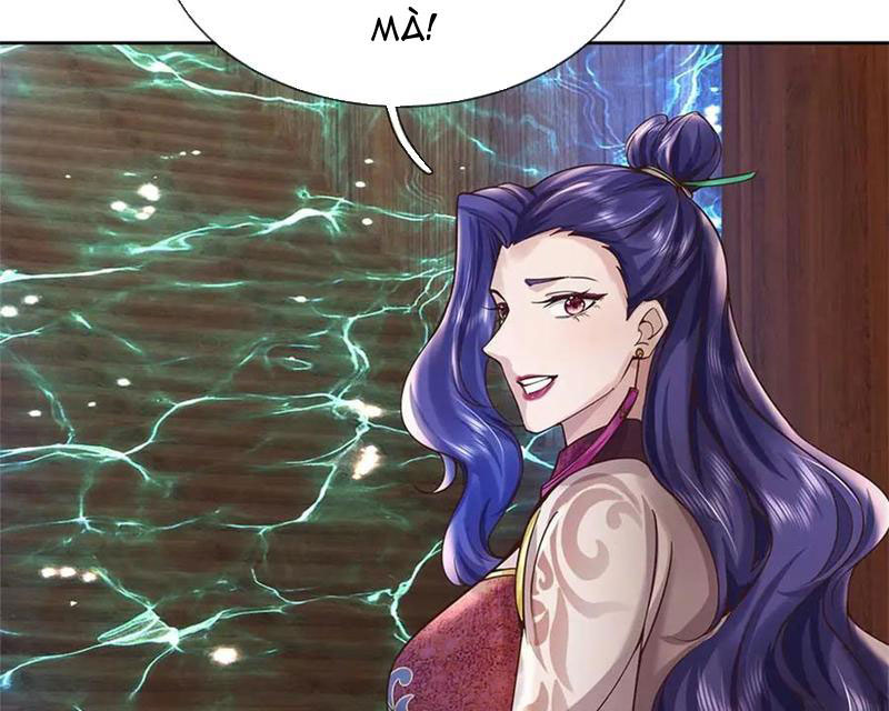 Tôi Có Thể Nuốt Chửng Vạn Vật Chapter 58 - Trang 2