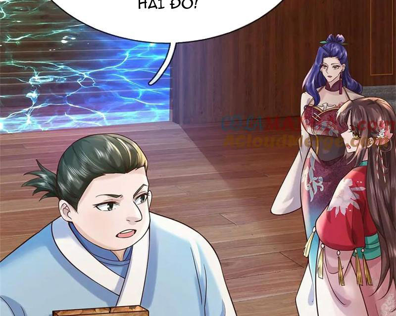 Tôi Có Thể Nuốt Chửng Vạn Vật Chapter 58 - Trang 2