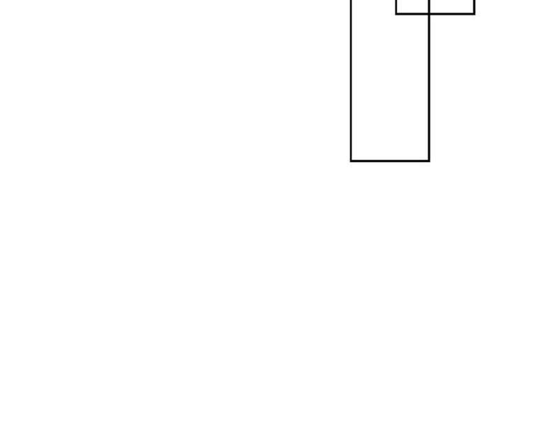 Tôi Có Thể Nuốt Chửng Vạn Vật Chapter 58 - Trang 2