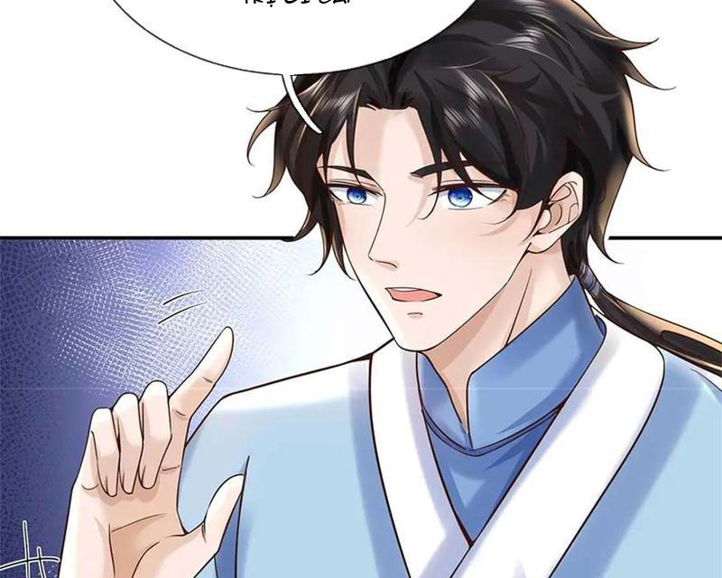 Tôi Có Thể Nuốt Chửng Vạn Vật Chapter 58 - Trang 2