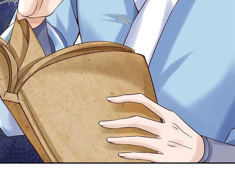 Tôi Có Thể Nuốt Chửng Vạn Vật Chapter 58 - Trang 2