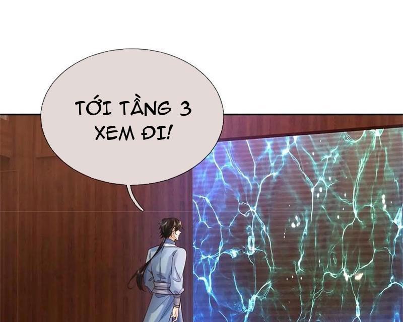 Tôi Có Thể Nuốt Chửng Vạn Vật Chapter 58 - Trang 2