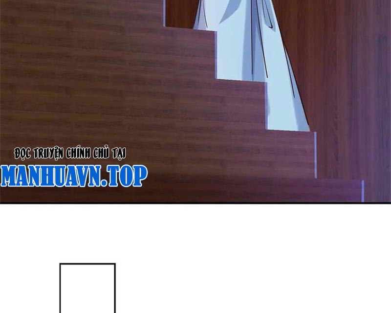 Tôi Có Thể Nuốt Chửng Vạn Vật Chapter 58 - Trang 2